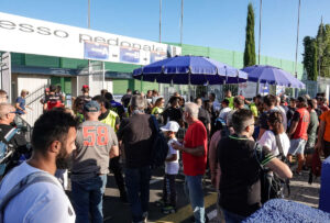 MWC_1009