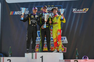 Nascar_0109