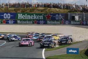 Schumacher_0309