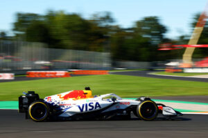 Visa_0609
