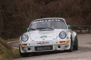 ballettimotorsport_2309