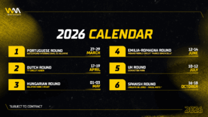 calendarioSBK_1809