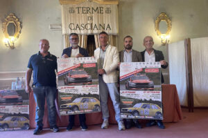 cascianaterme_0409