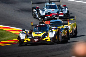 elms_0309