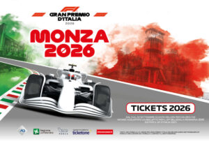 f1monza26_0909
