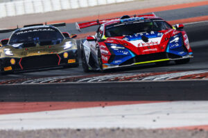 gt2Race2_2109