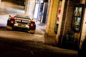 lanciastratos_2209
