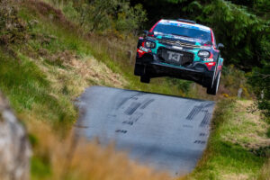 mcrae_0809