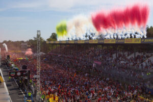 monza_0709
