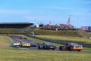 nascar1_2309