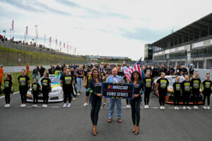 nascar2_2109