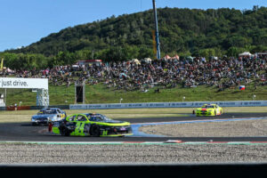 nascar3_0209