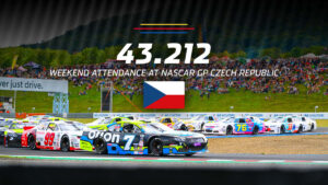 nascar_0209