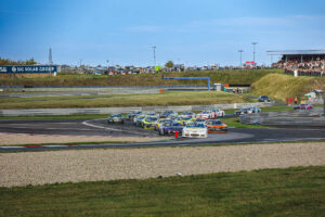 nascar_2109