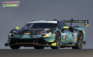 pinettimotorsport_2509