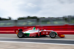 prema_0209