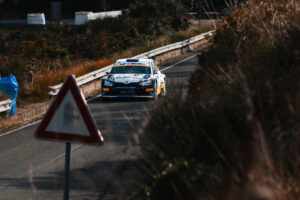 rallyLazio_0209