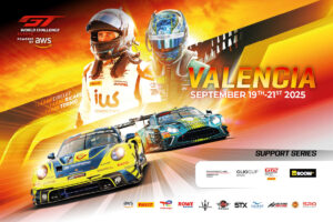 valencia_1109