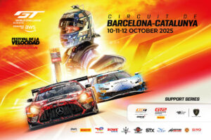Barcellona_0210