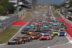 GTWorld_1310
