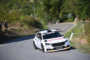 SENIGAGLIESI_0110