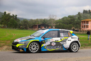 TUCCI_2210