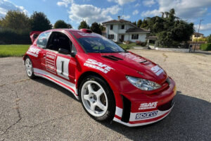 ballettimotorsport-206_0210