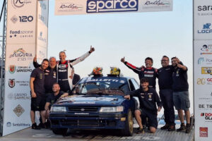 ballettimotorsport_2010