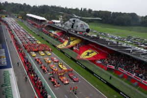 bestlap_2010