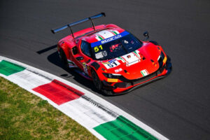 ferrari_2710