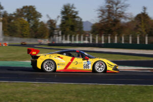 ferrari_2810