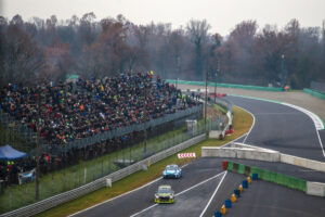 monzarallyshow_1610