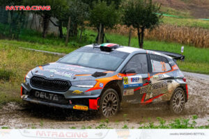 mtracing_0610