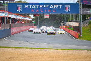 nascar1_0810