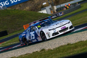 nascar_0210