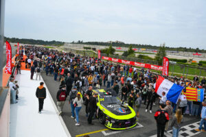 nascar_1010