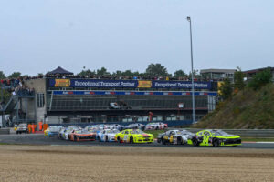nascar_1110