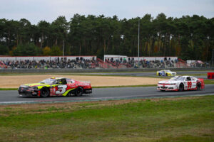 nascar_1510