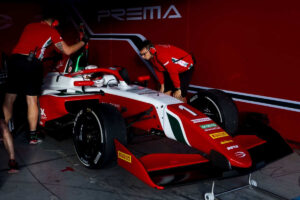 premaF3_1510