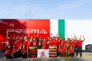 prema_1310