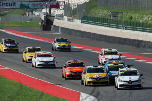 trofeoClio_0810