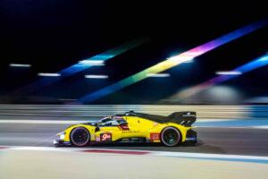 AF_Corse_0911