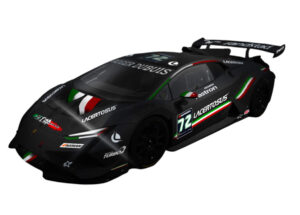 DLRacing_0411