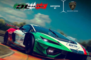 DLracing_1911