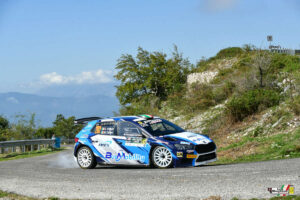 Tribuzio_1511