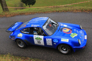 ballettimotorsport_2011
