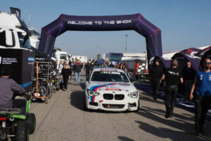 bmw_2011