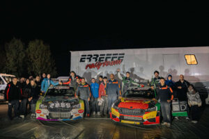 erreeffe_2611