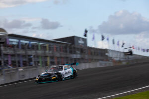 2025-SpeedSeries-R6