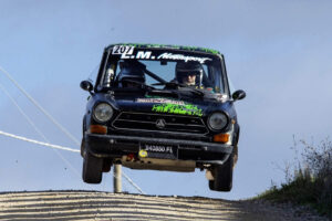 trofeoa112_2611